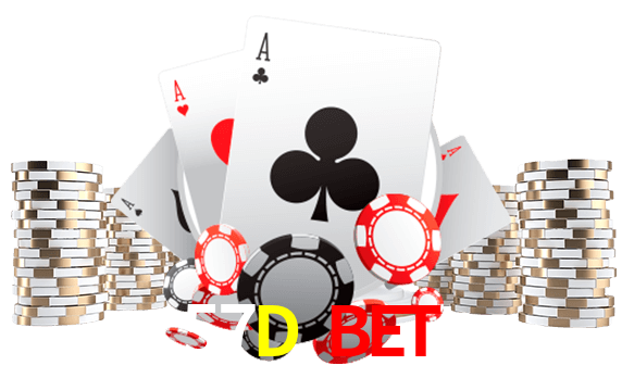 Jogue jogos de pôquer em 57D Bet