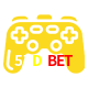 Não perca essa oportunidade se você gosta de apostar em eSports!