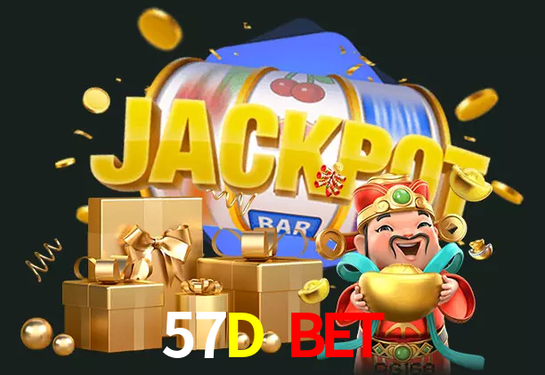 57D Bet bet