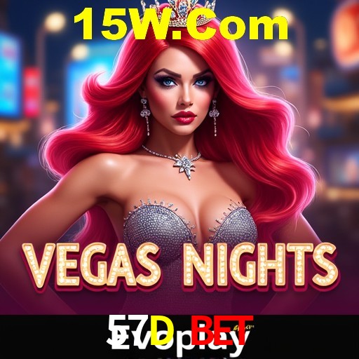 Apostas Esportivas na 57D Bet: Um Guia Completo