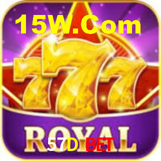 Instant EasyPaisa 57D Bet