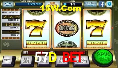 57D Bet,57D.Com