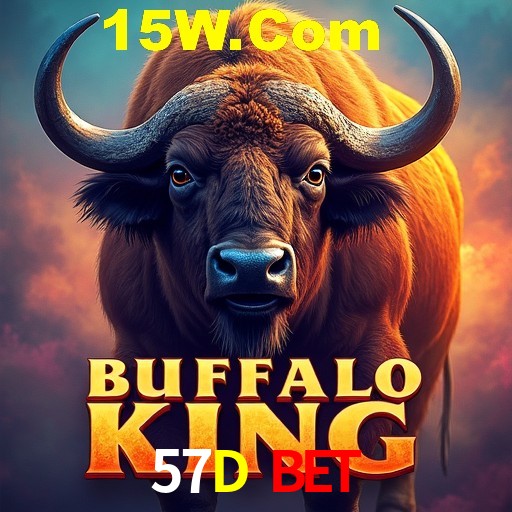 A Emoção da Loteria na 57D Bet: Uma Chance de Mudança de Vida
