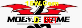 57D Bet,57D.Com