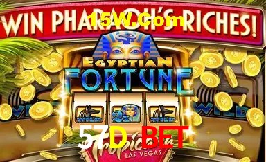 Gates of Olympus 57D Bet