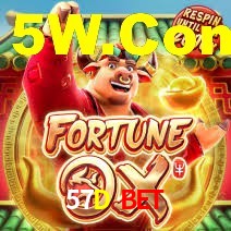 Account Benefits 57D Bet