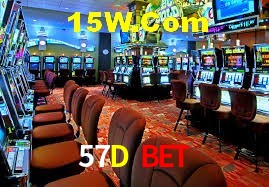 Security Systems 57D Bet