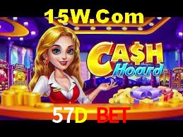 Flash Promotion 57D Bet