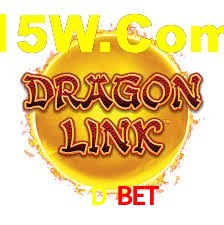 Crash Games Strategies 57D Bet