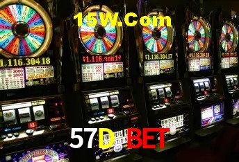57D Bet,57D.Com