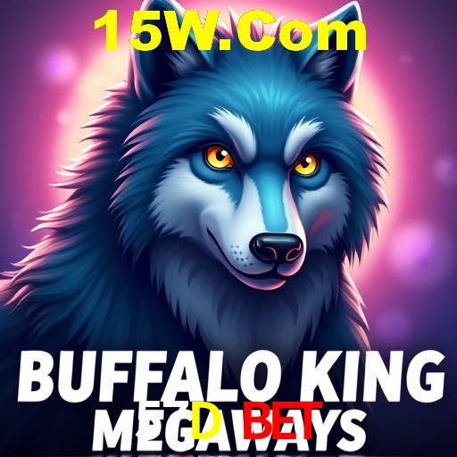 57D Bet