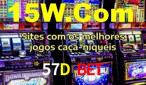 Spaceman Game 57D Bet