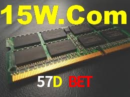 Player Reviews 57D Bet