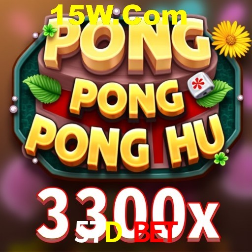 57D Bet: A Experiência de Casino com Jogos de Mesa ao Vivo
