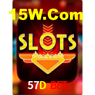 57D Bet