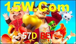 2FA Security 57D Bet