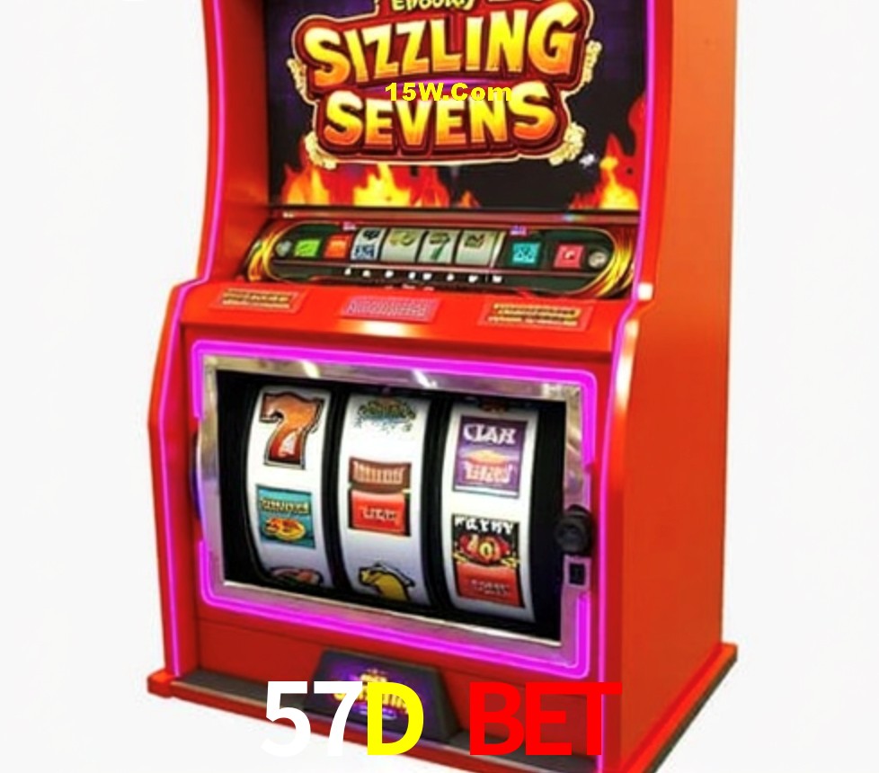 Estatísticas Esportivas 57D Bet