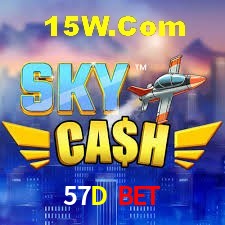 Platform Technology 57D Bet