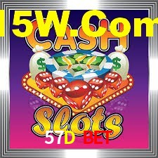 Games Directory 57D Bet