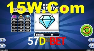 Crash Games Statistics 57D Bet