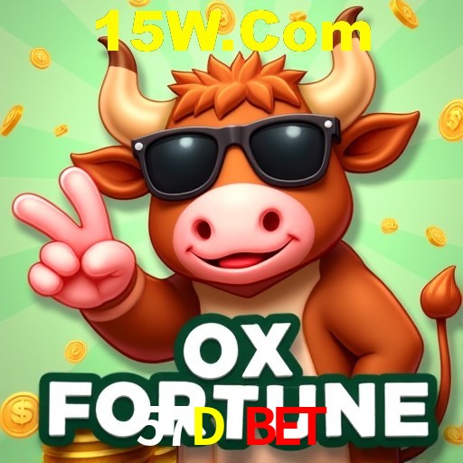 Apostas Esportivas na 57D Bet: Um Guia Completo