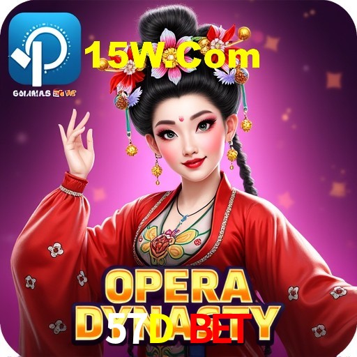 Casino VIP 57D Bet