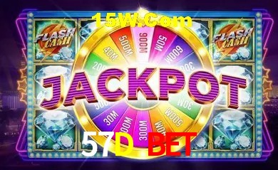 Diretório de Jogos 57D Bet