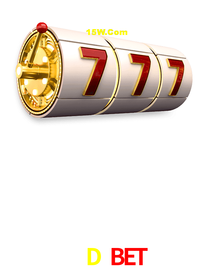 APP oficial da 57D Bet para mobile