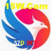 Ofertas Imperdíveis na 57D Bet: Promoções e Bônus Que Valem a Pena