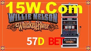 Basketball Betting 57D Bet