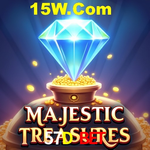 Descubra a Magia dos Jogos de Arcade no 57D Bet