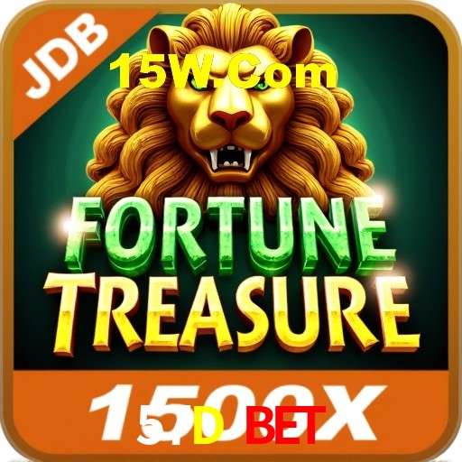 Jogo Aviator 57D Bet