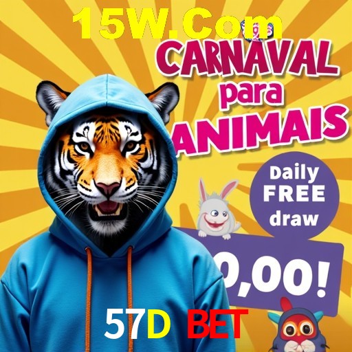 57D Bet,57D.Com