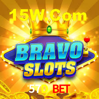 Premium Interface 57D Bet