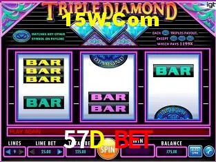 57D.Com