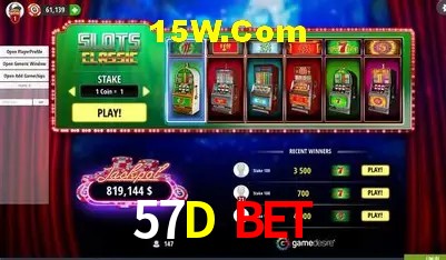  57D.Com