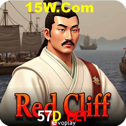 Desvendando o Mundo dos Jogos Virtuais na 57D Bet