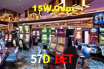 57D Bet