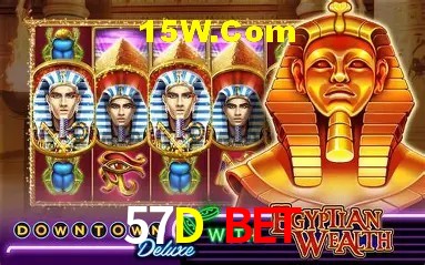 Experiência VIP 57D Bet