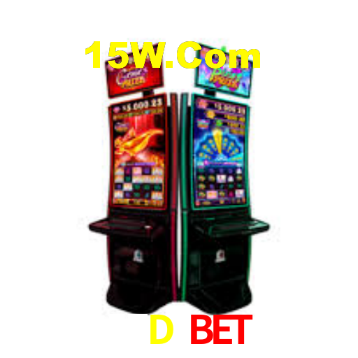 Blackjack Table 57D Bet